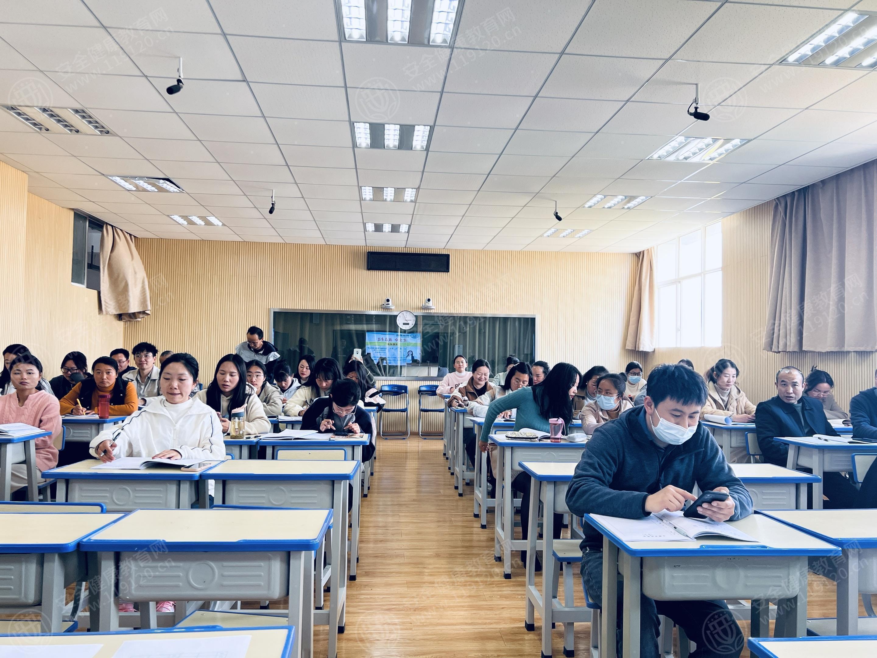 文中图片
