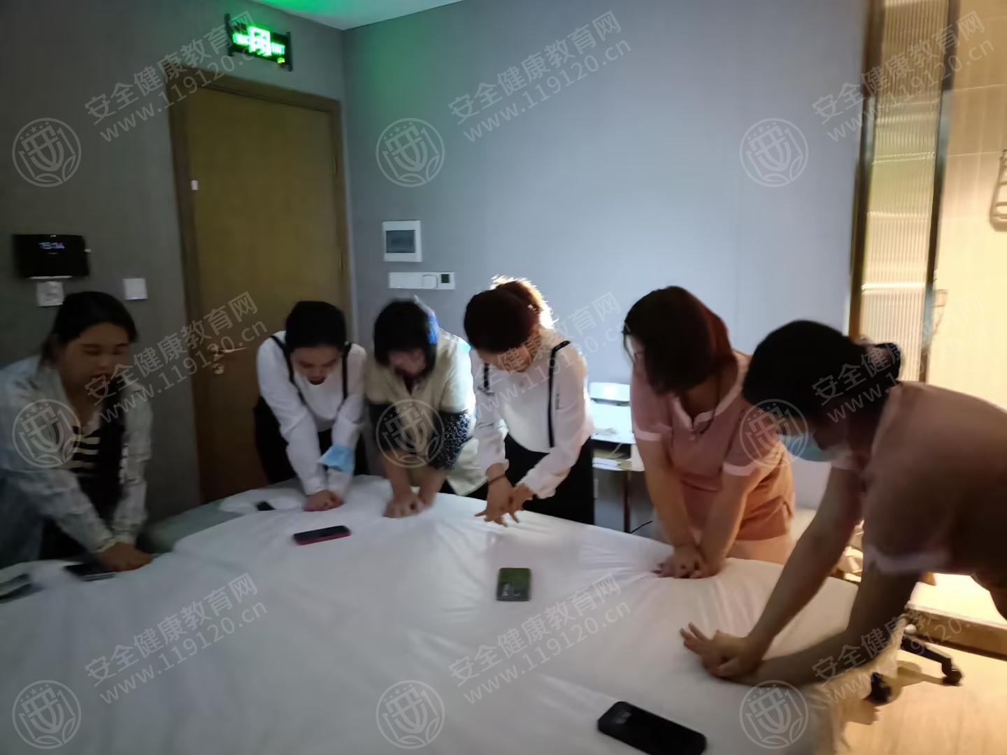 文中图片