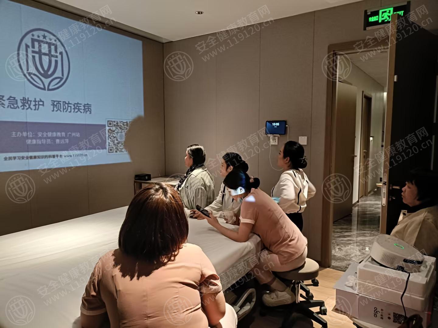 文中图片