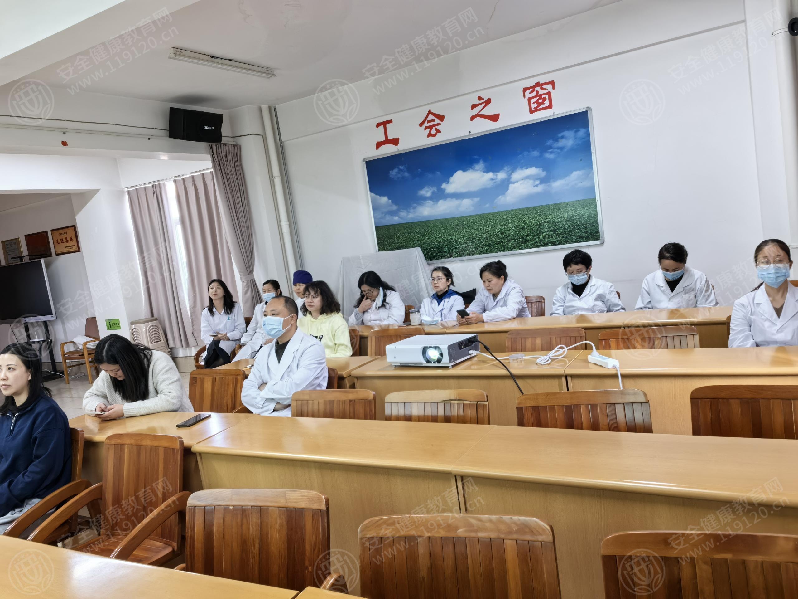 文中图片