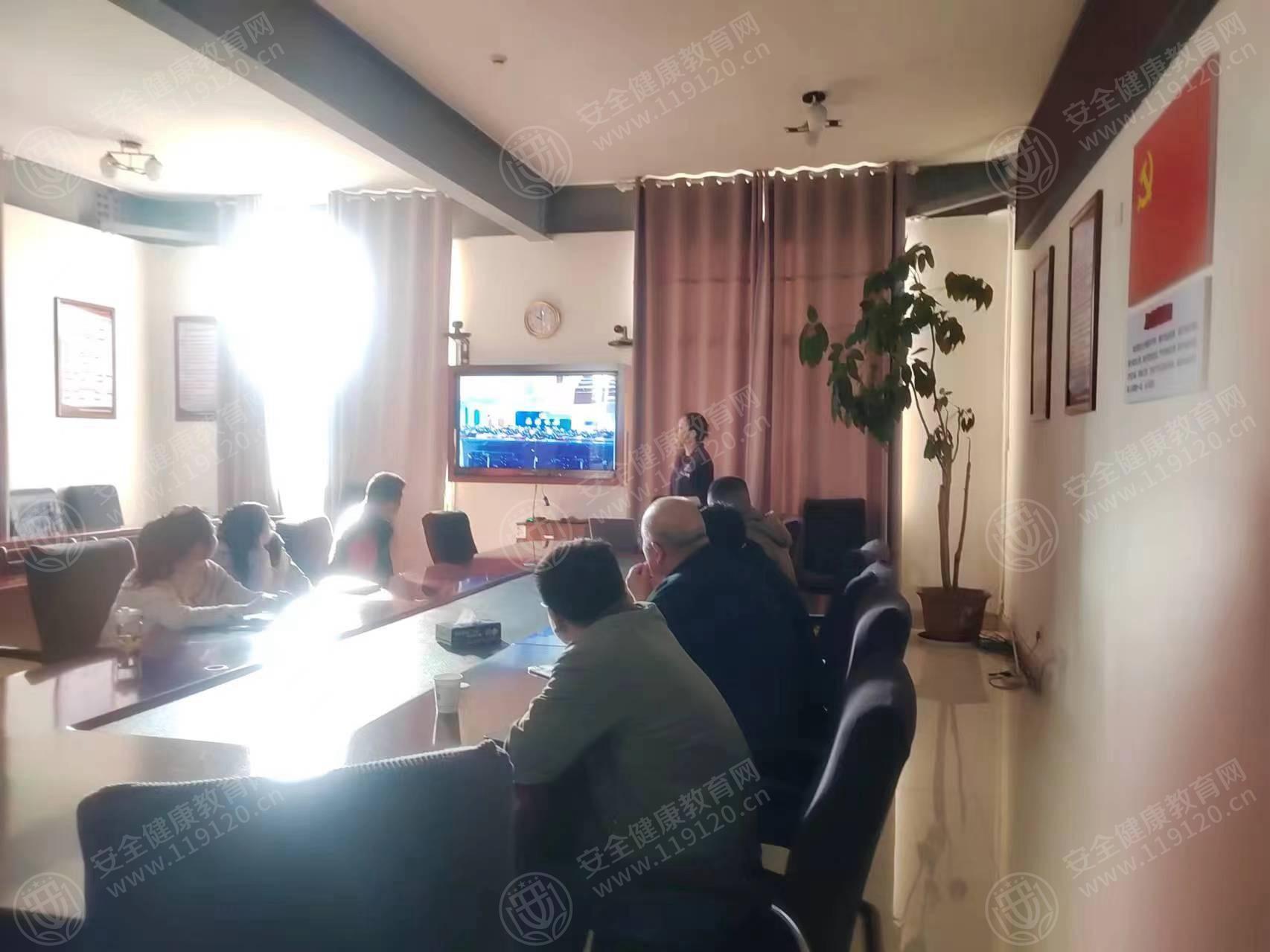 文中图片
