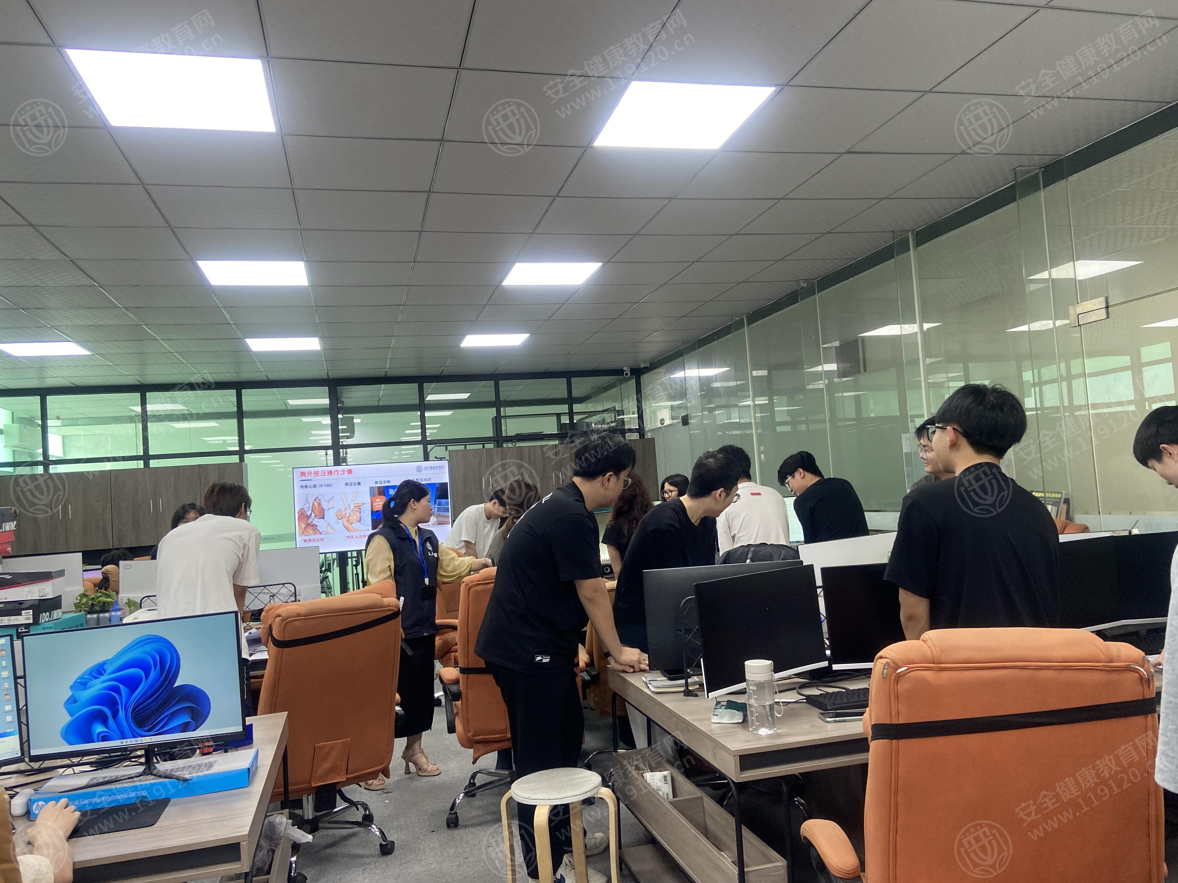 文中图片 文中图片