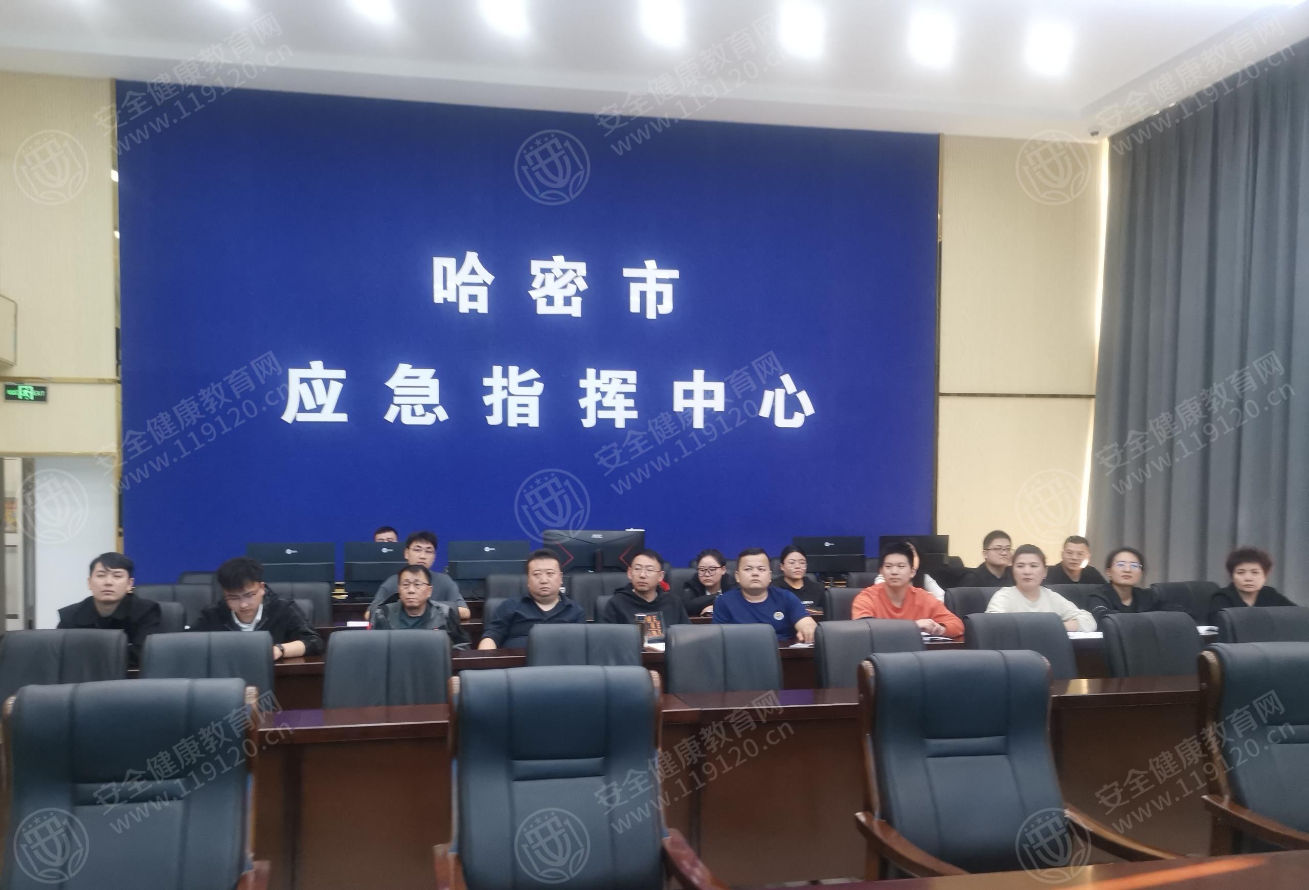 文中图片