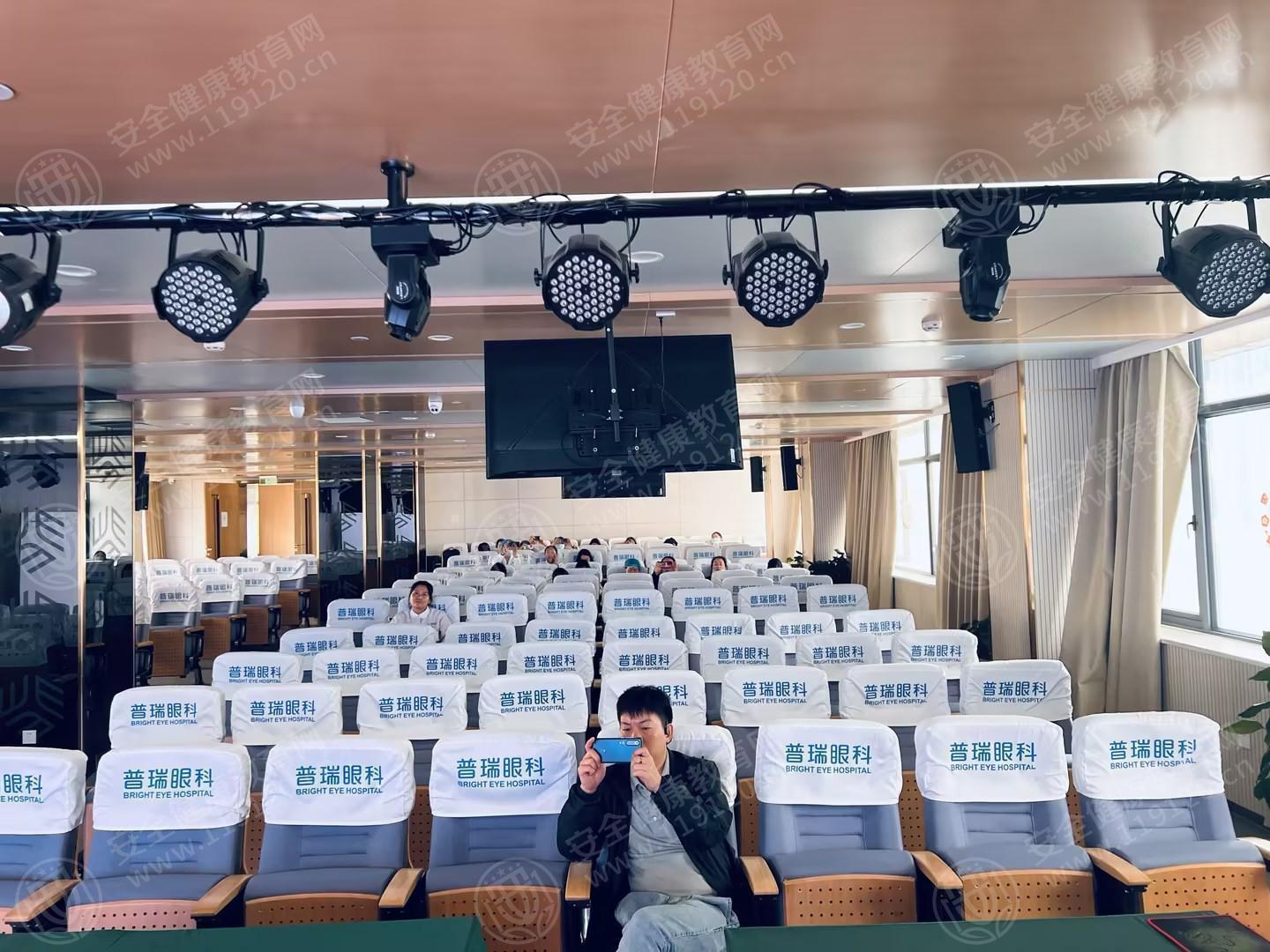 文中图片