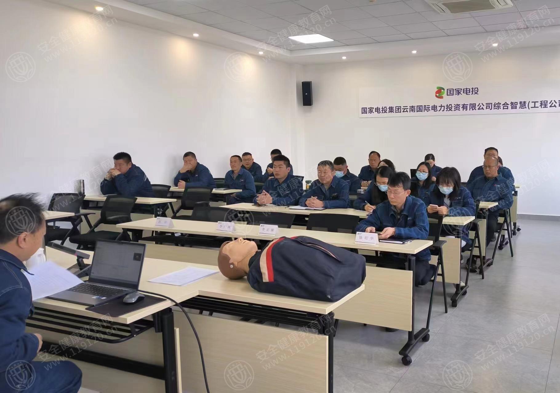 文中图片