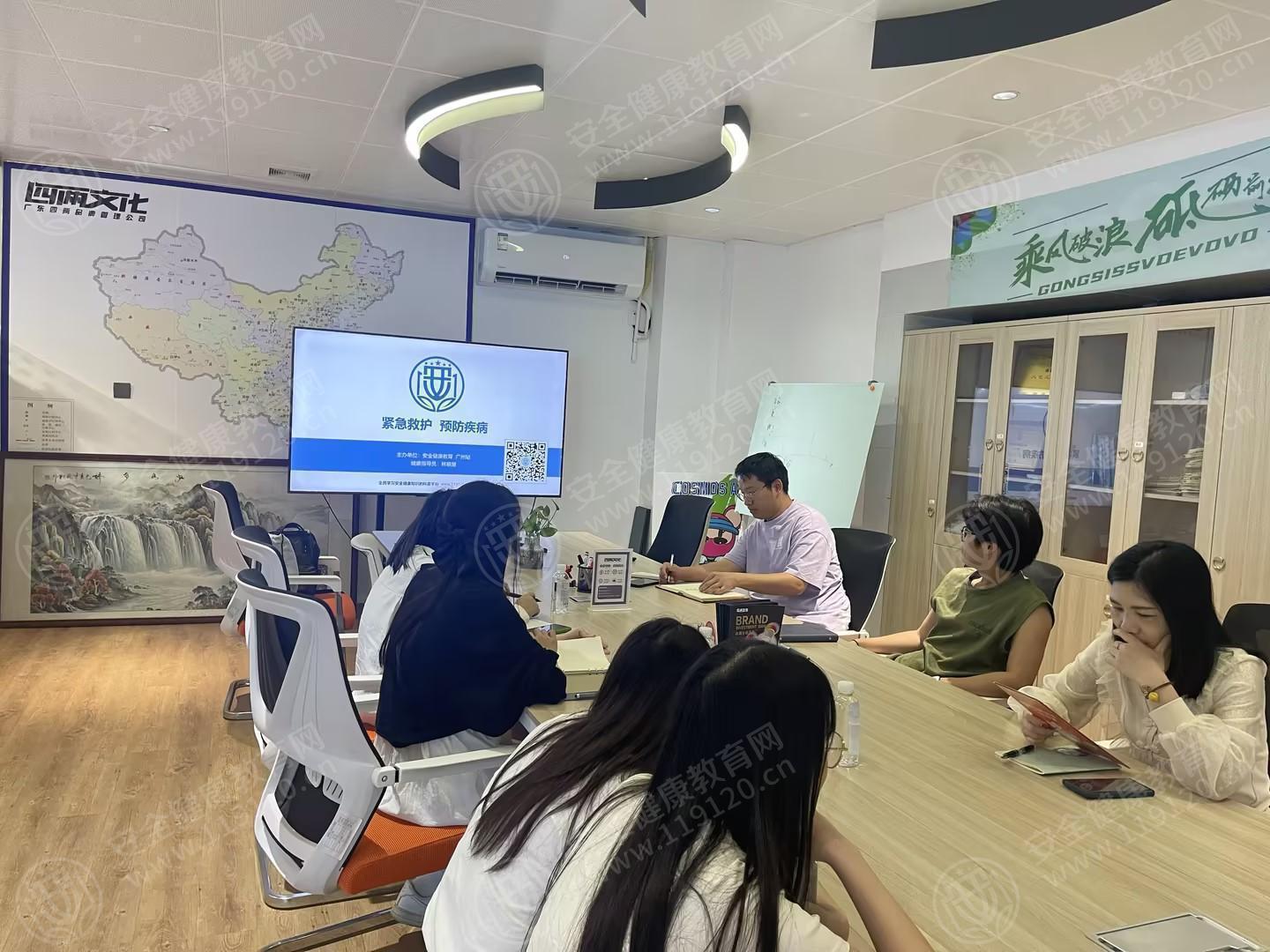 文中图片 文中图片