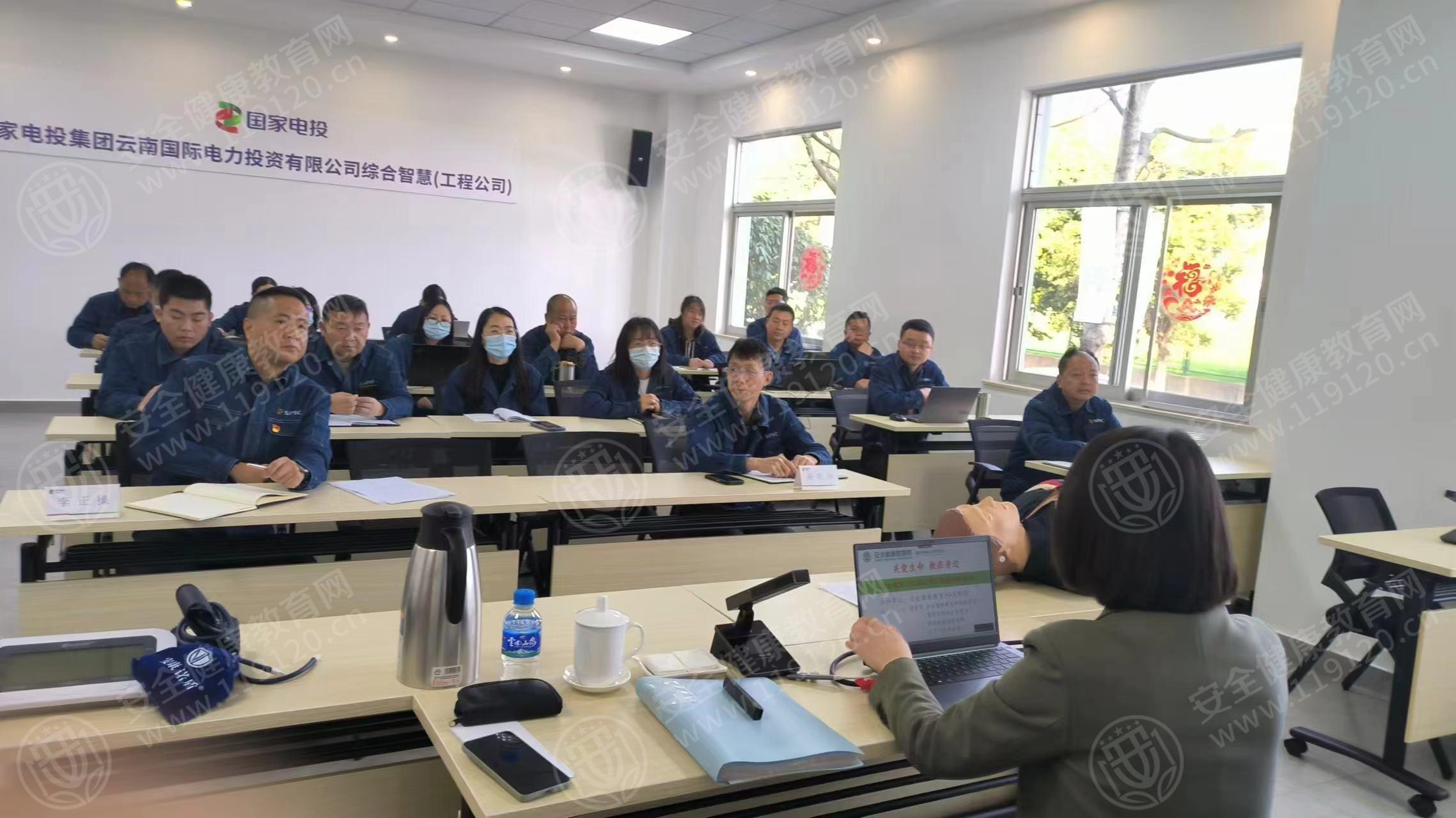 文中图片