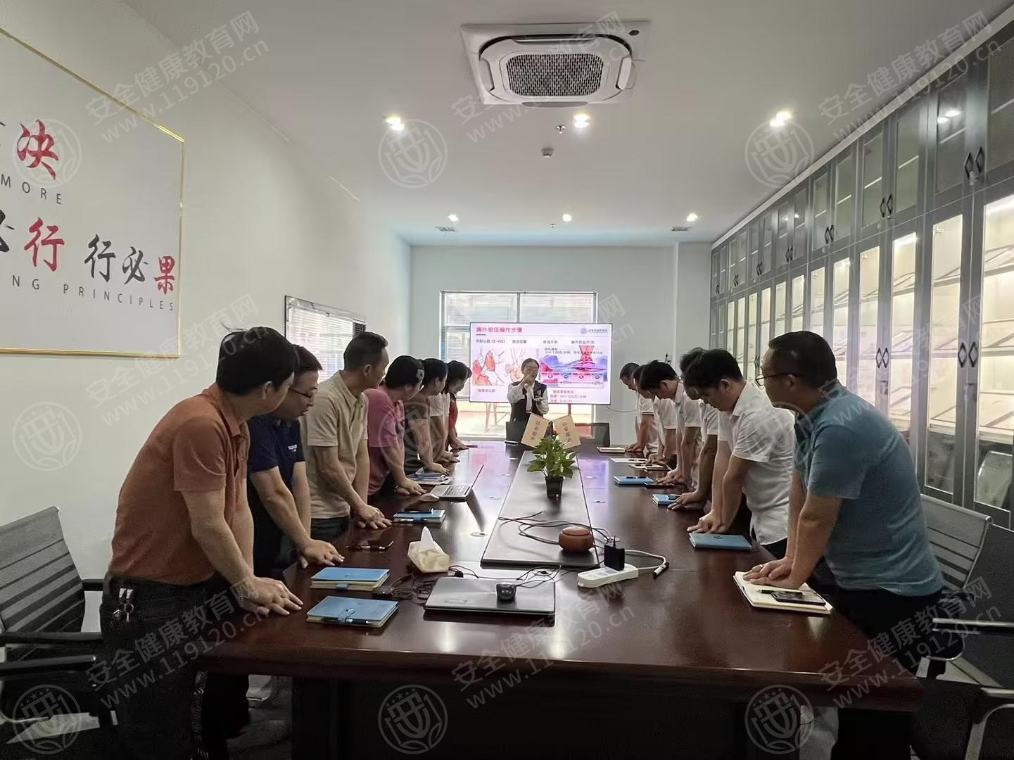 文中图片