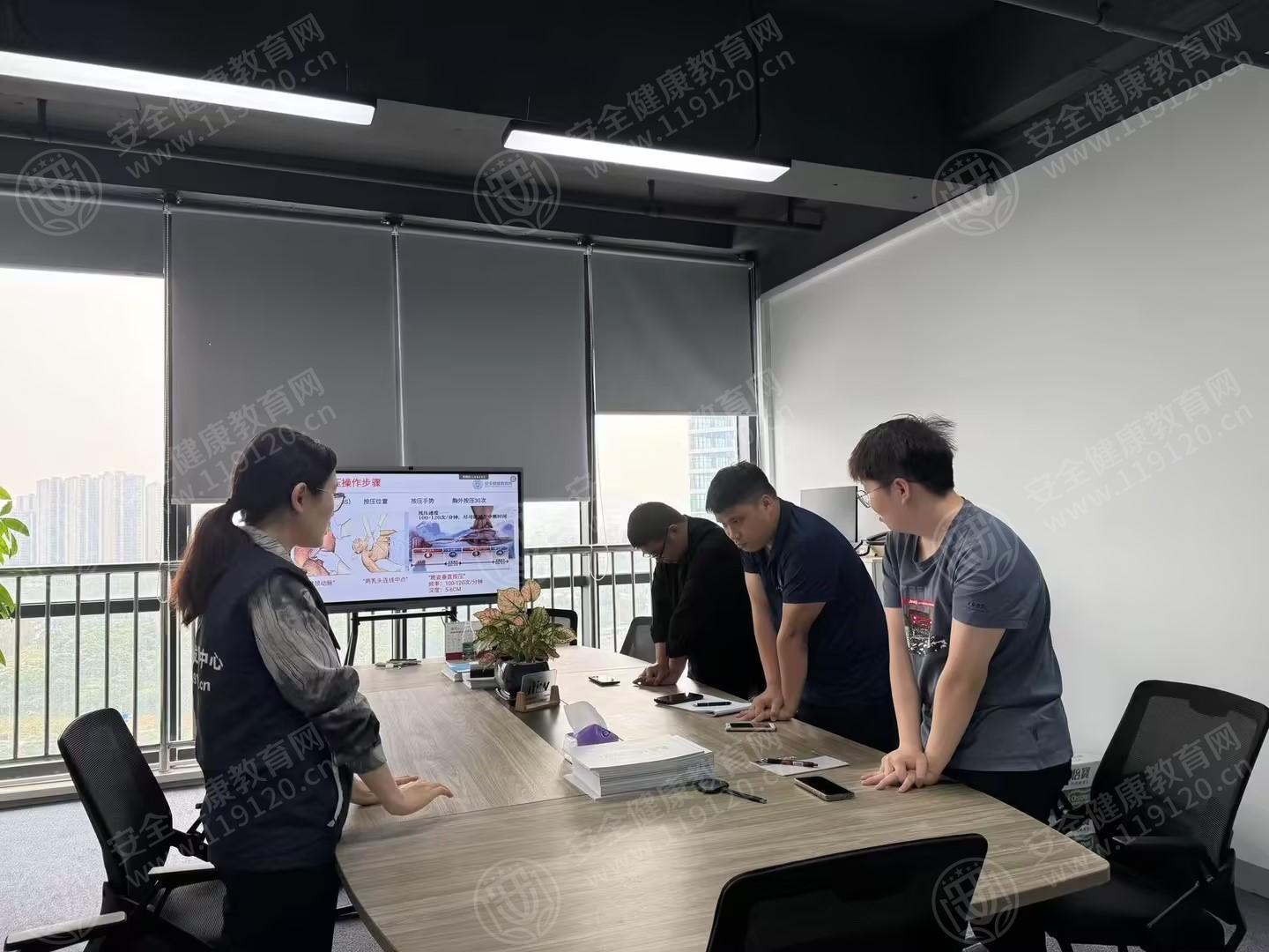 文中图片