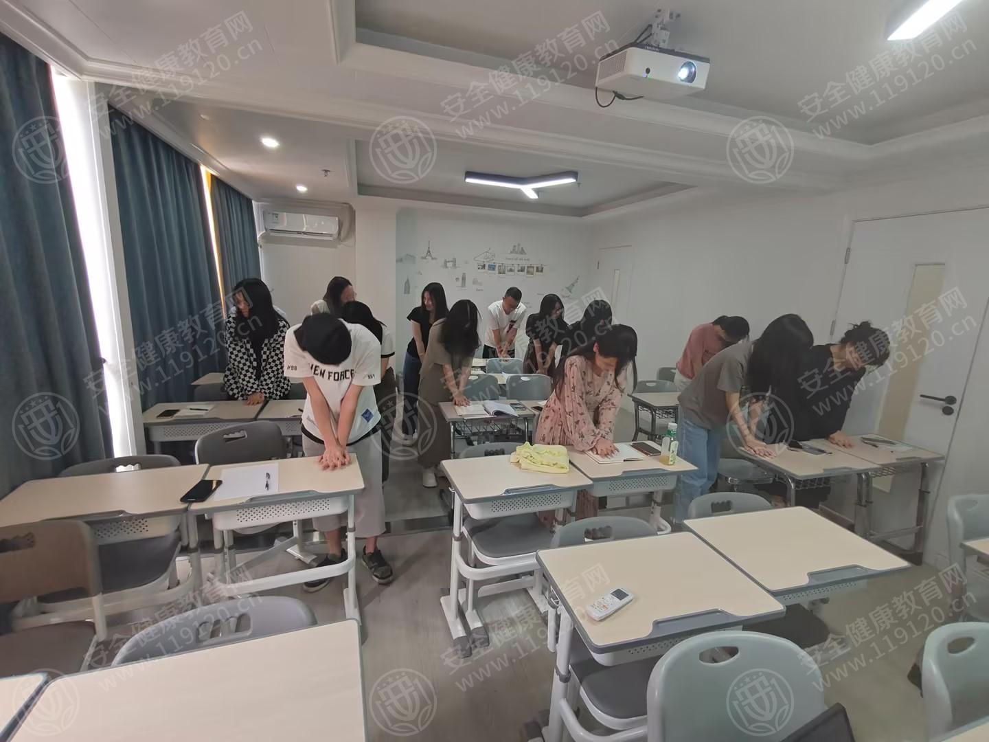 文中图片 文中图片
