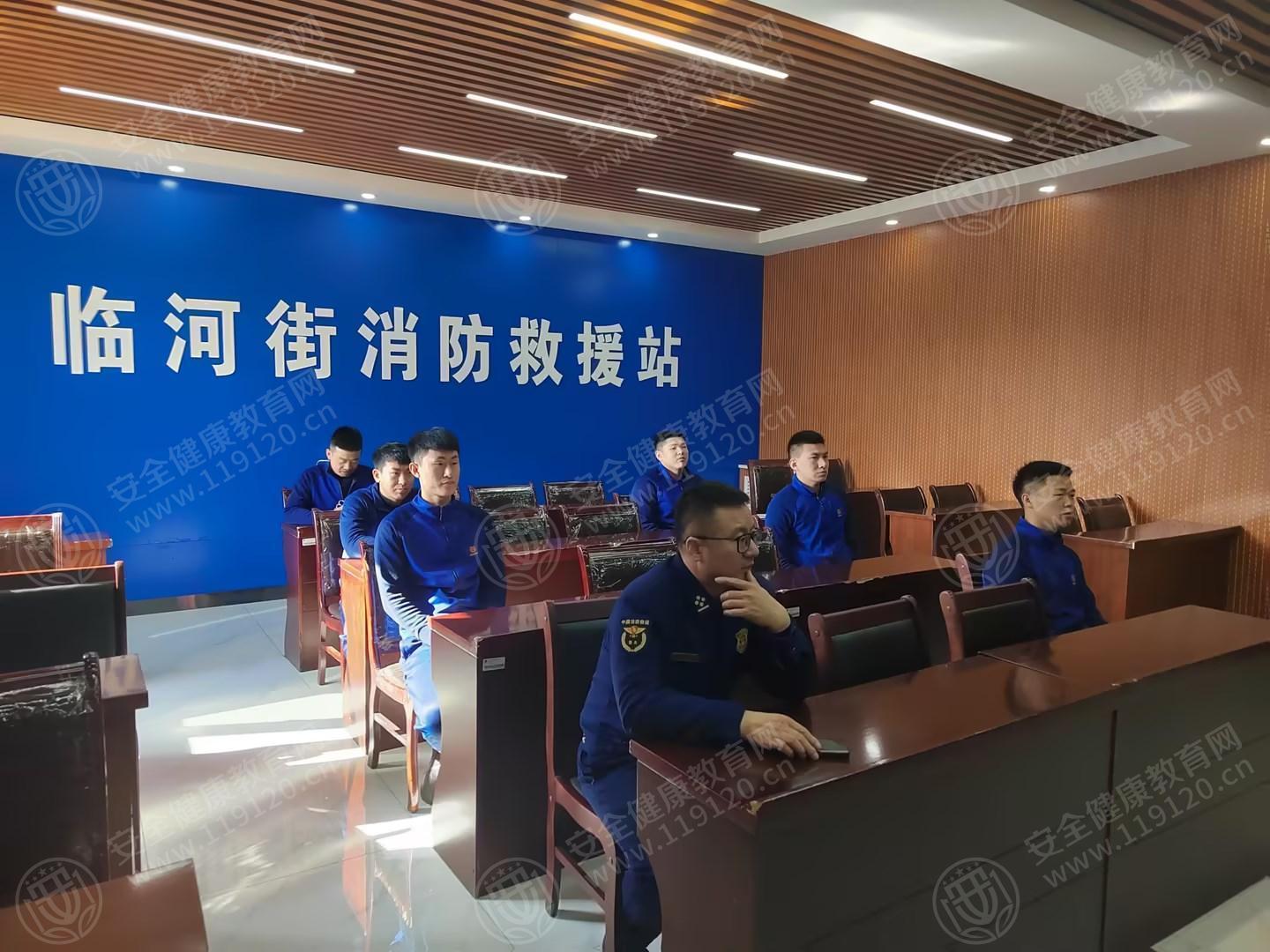 文中图片