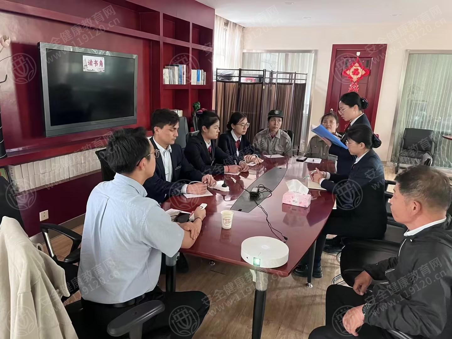 文中图片