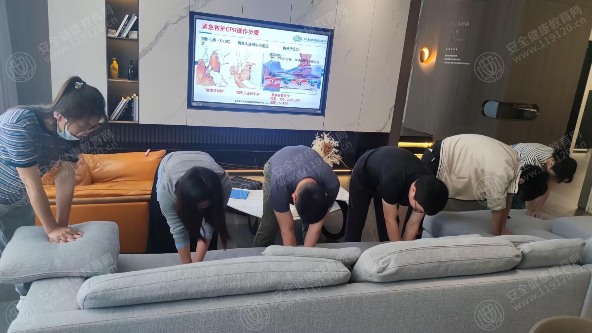 文中图片