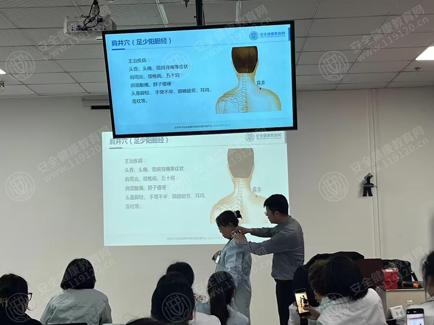 文中图片