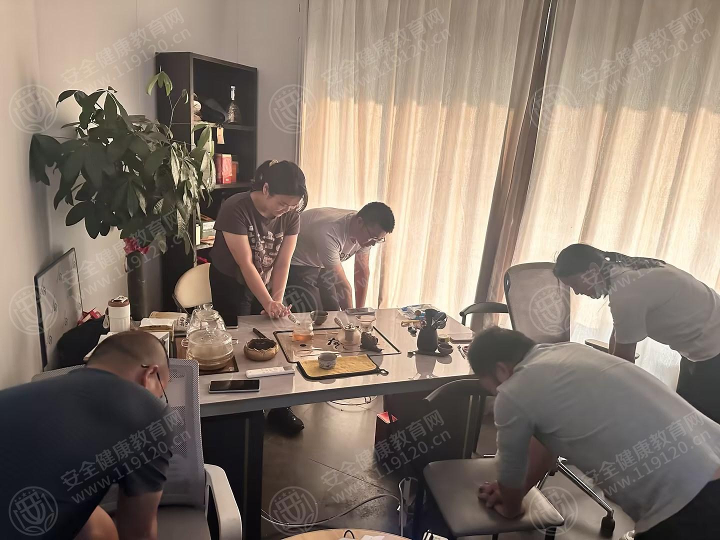 文中图片