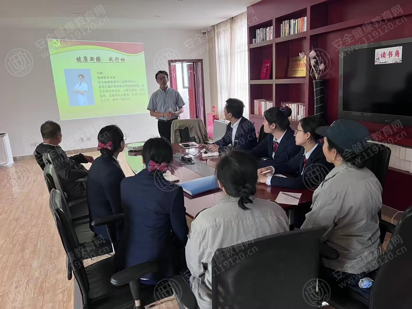 文中图片