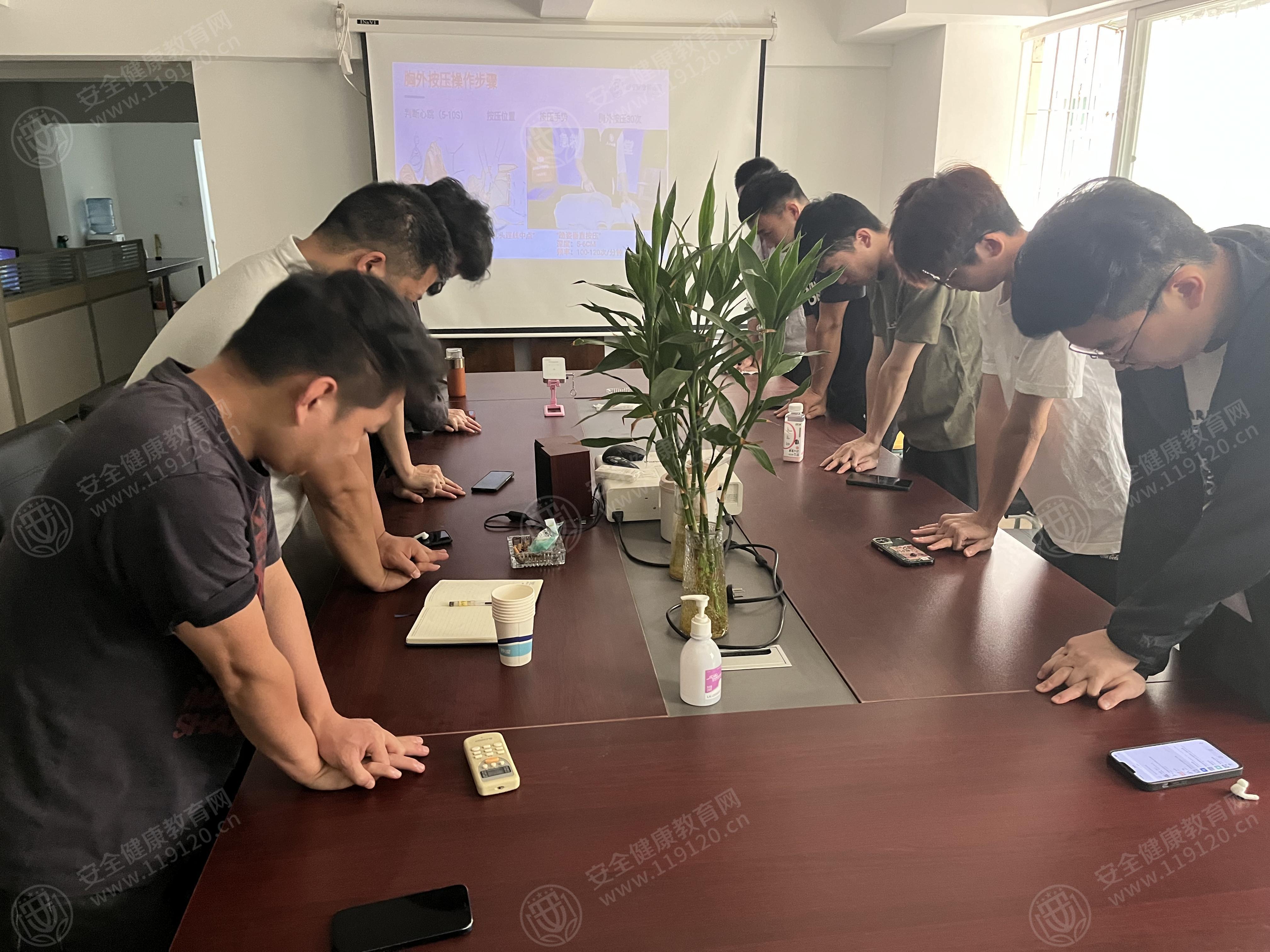 文中图片