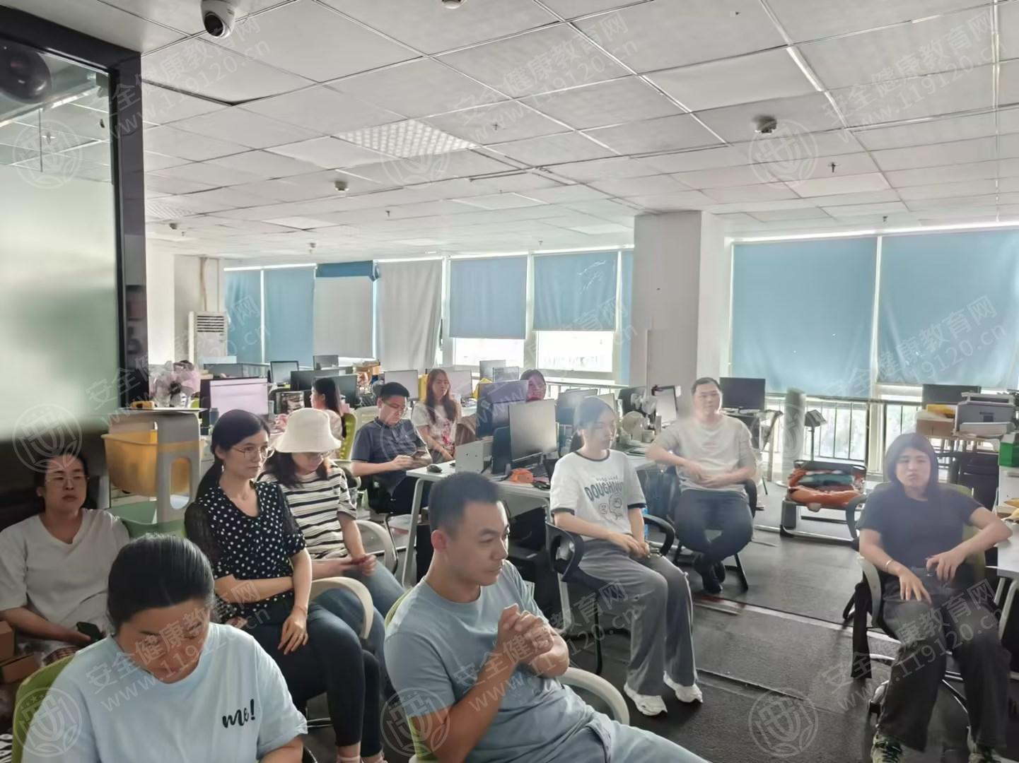 文中图片