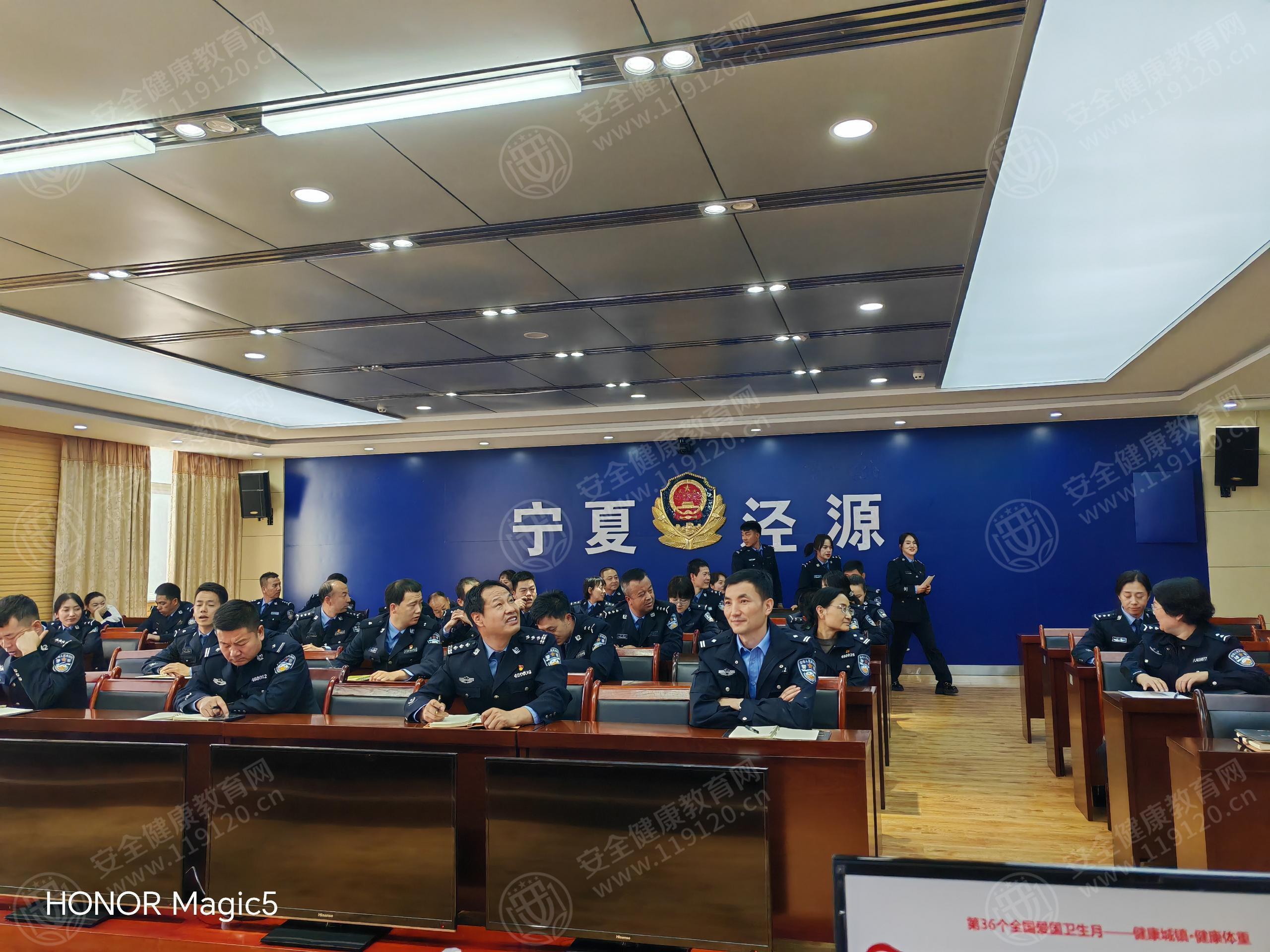 文中图片