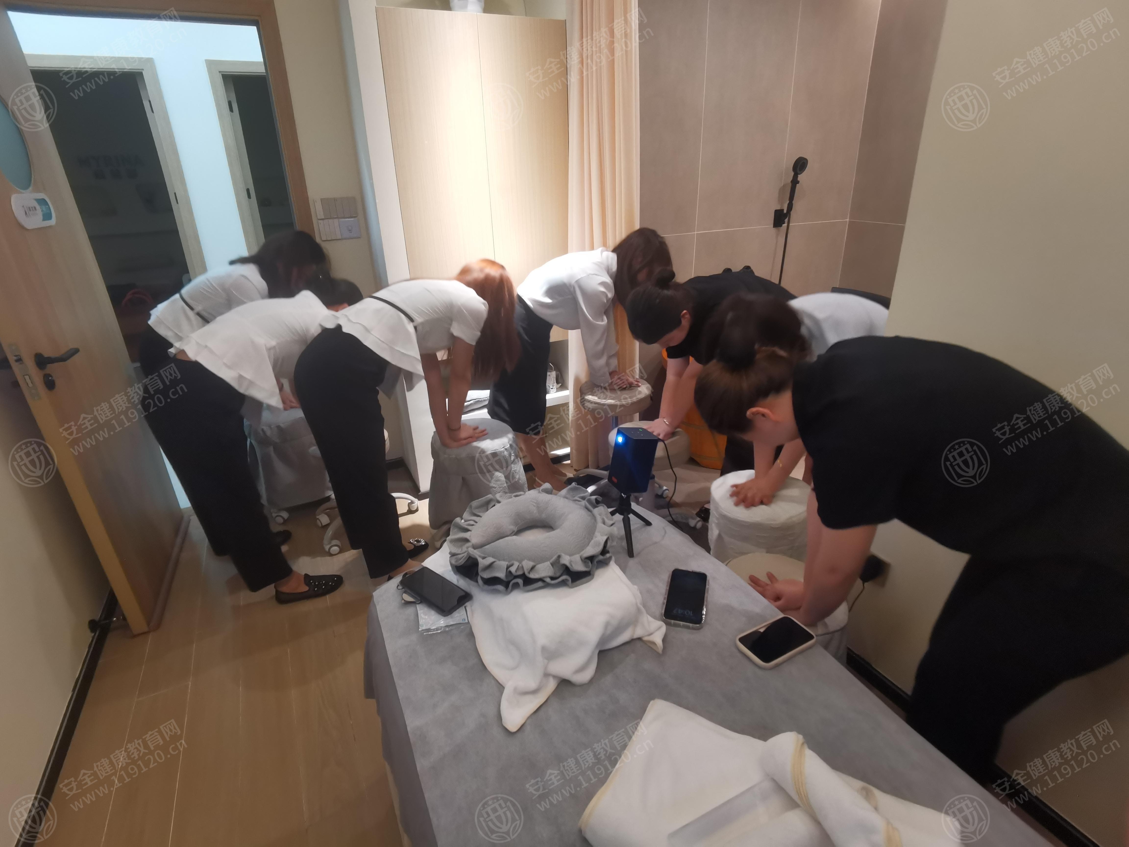 文中图片