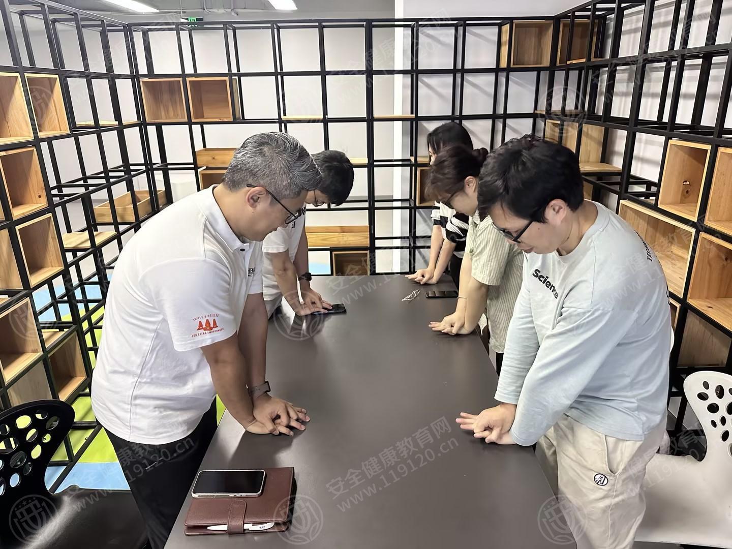 文中图片