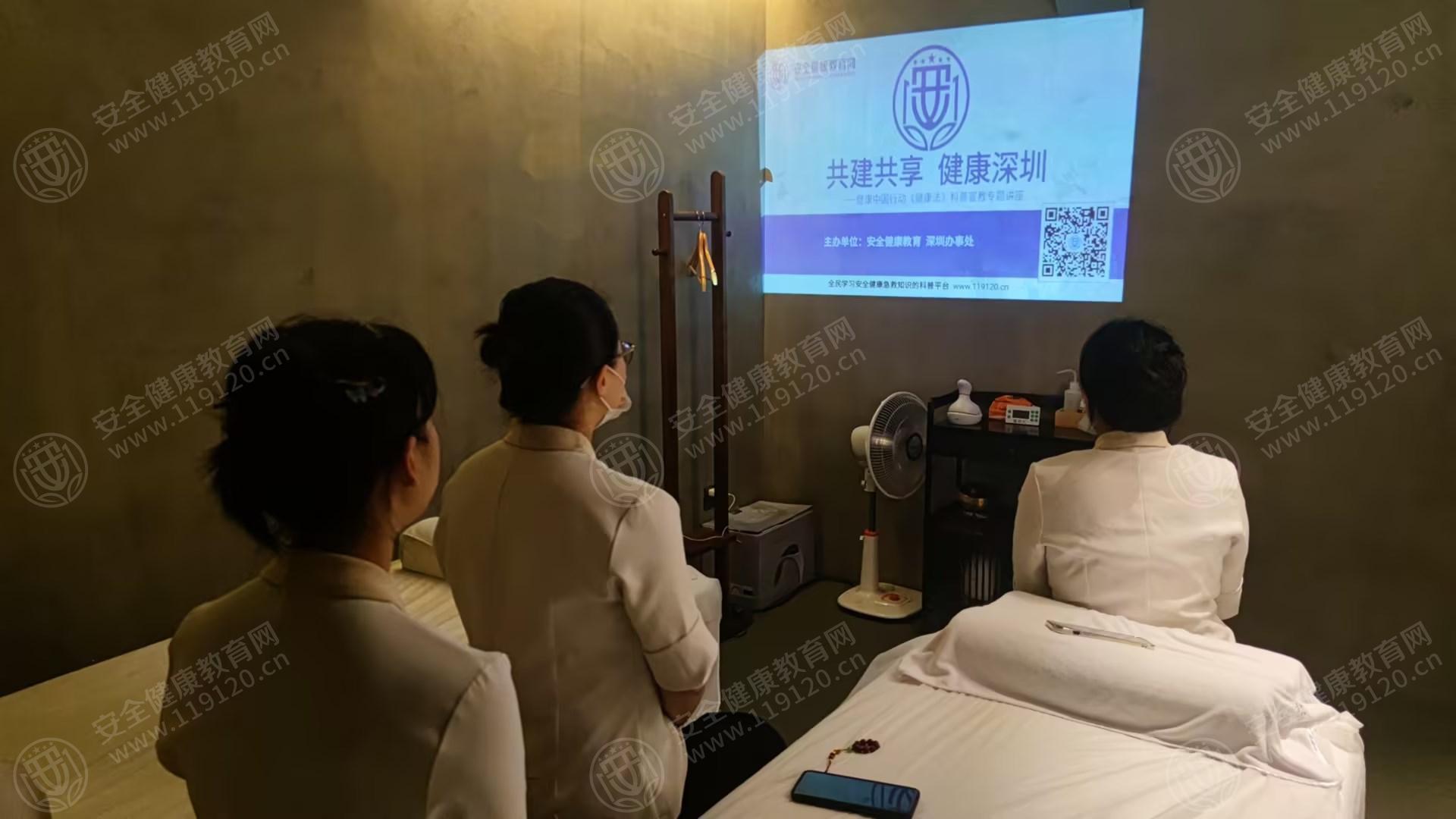 文中图片