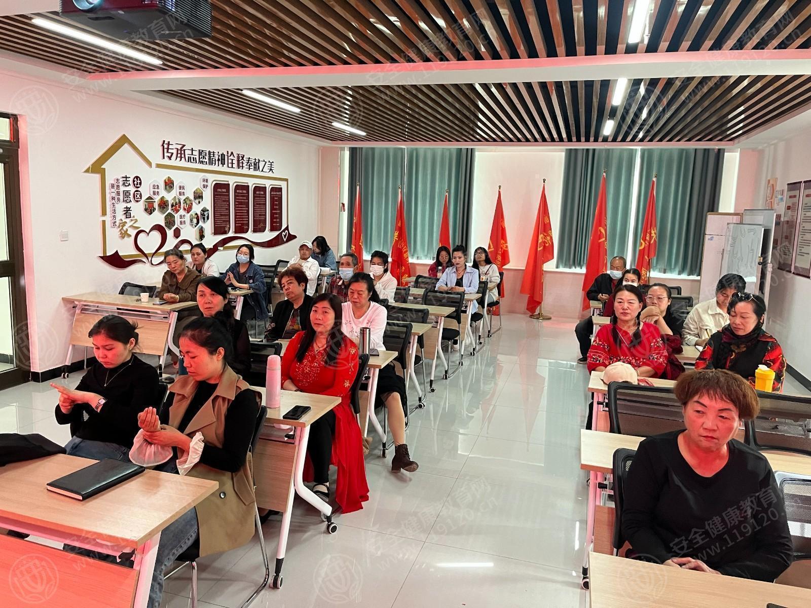 文中图片