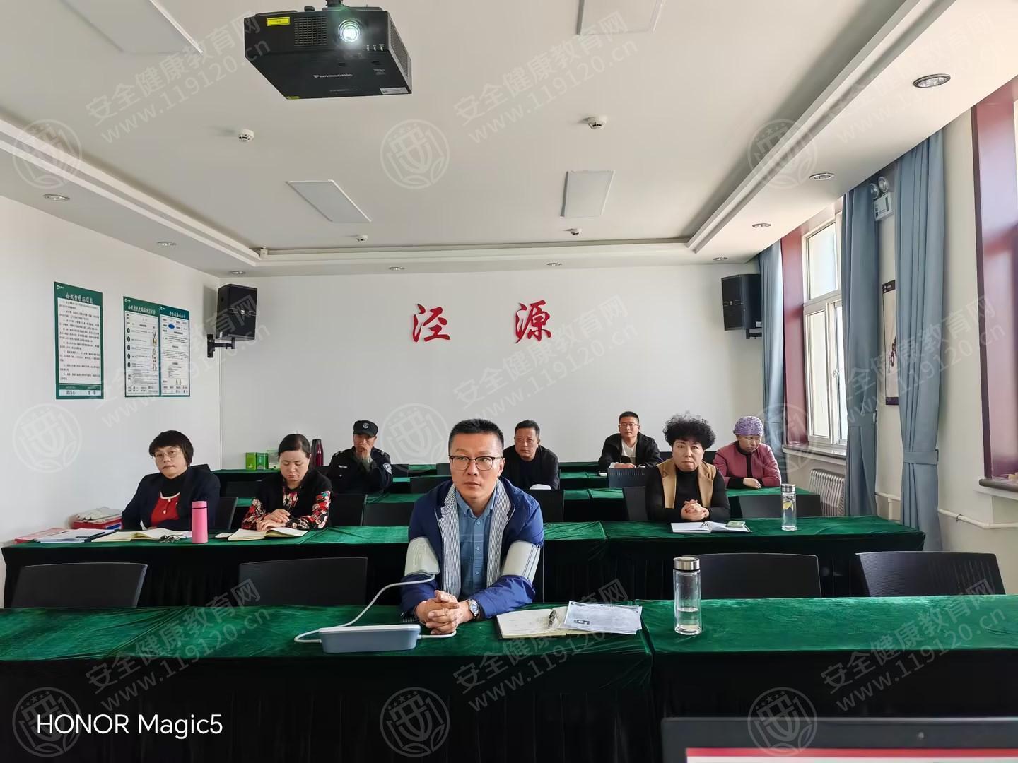 文中图片 文中图片