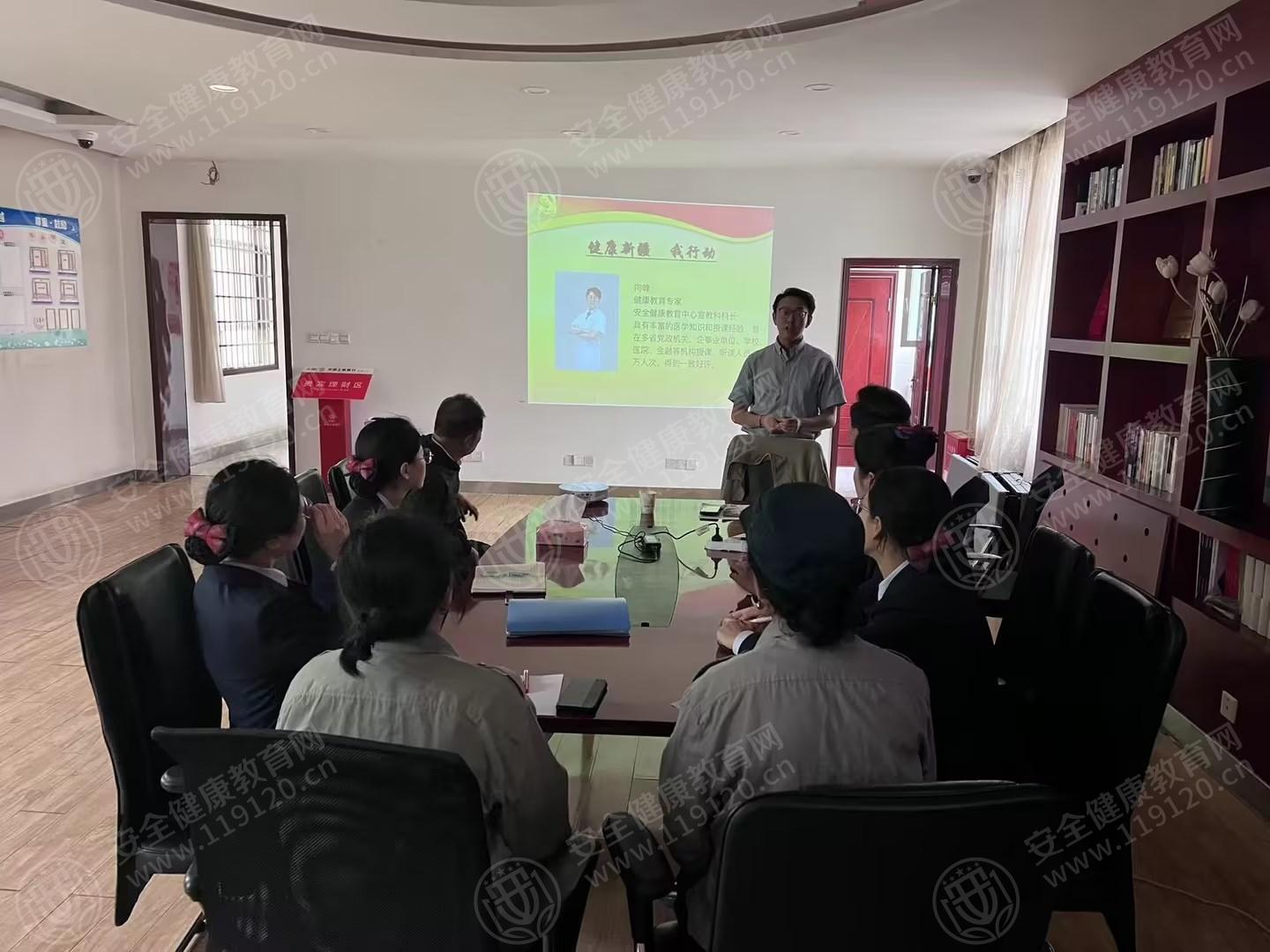 文中图片