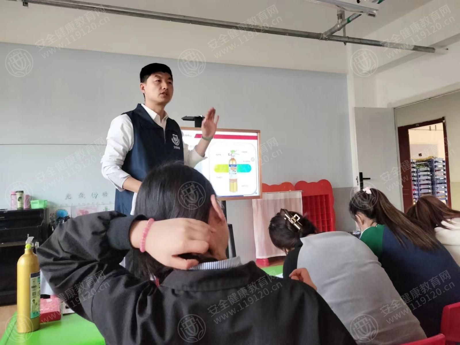 文中图片
