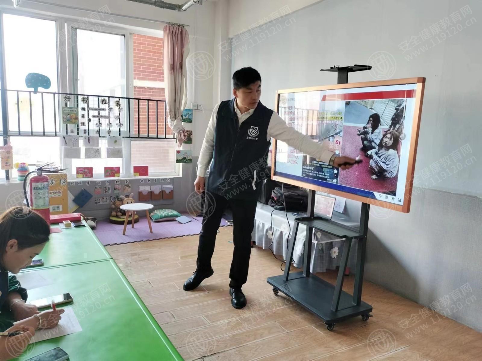 文中图片