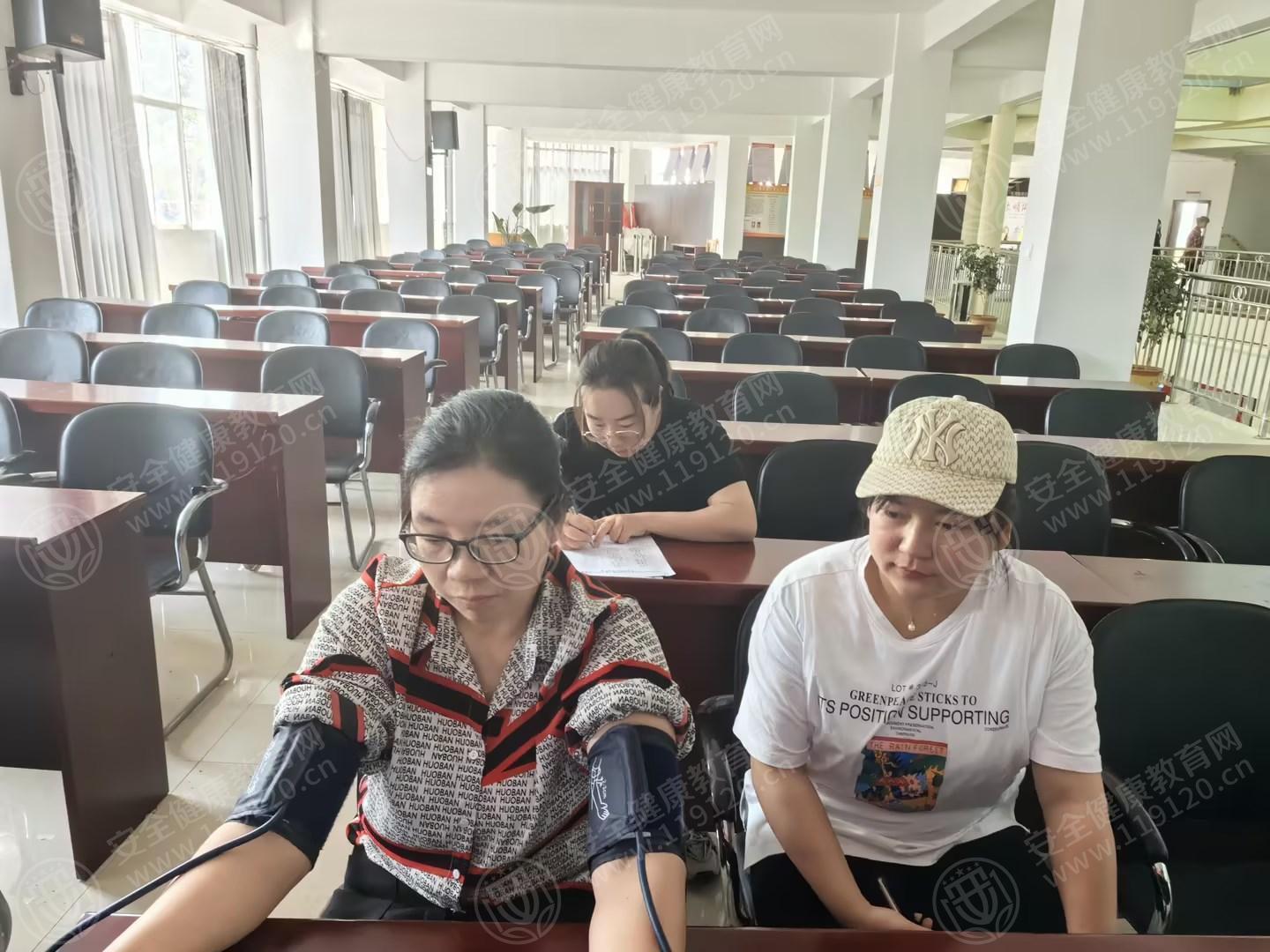 文中图片