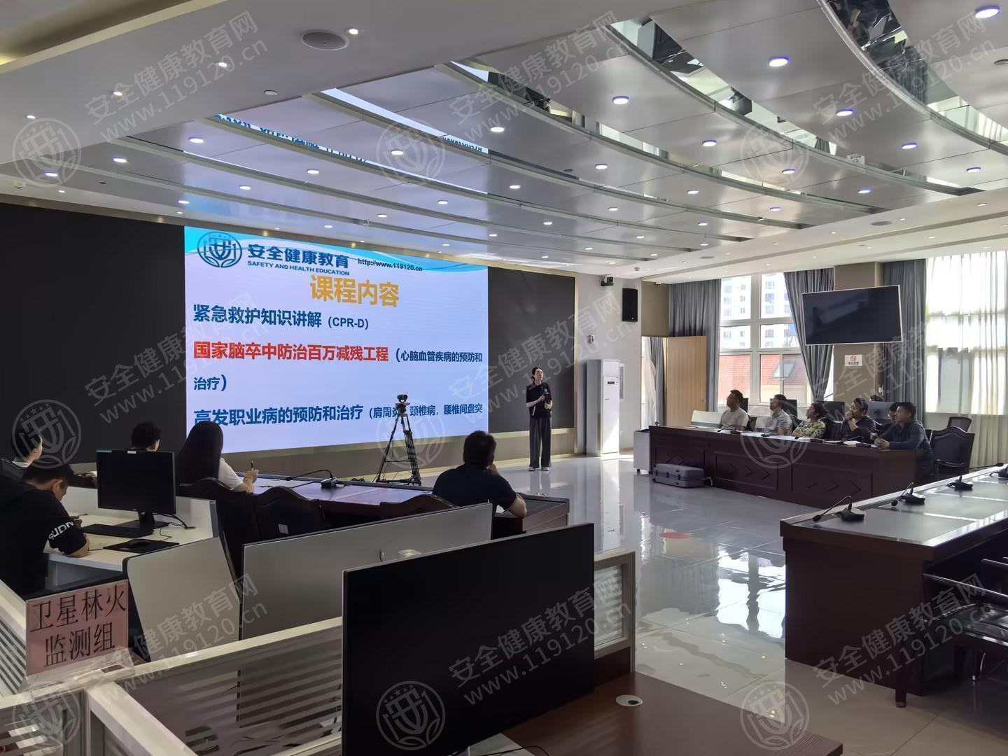 文中图片