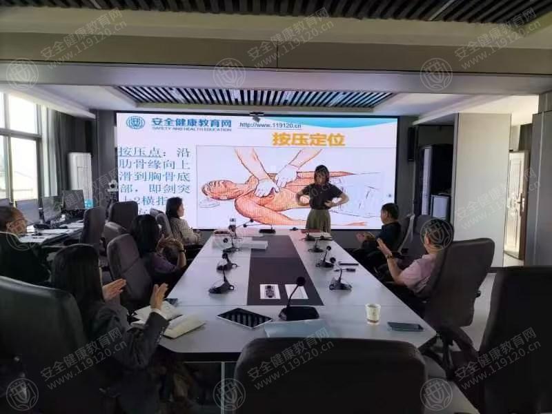 文中图片