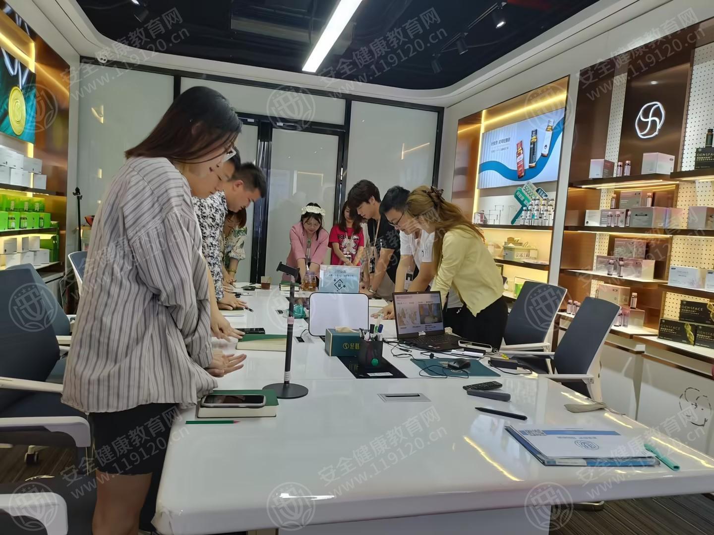 文中图片 文中图片