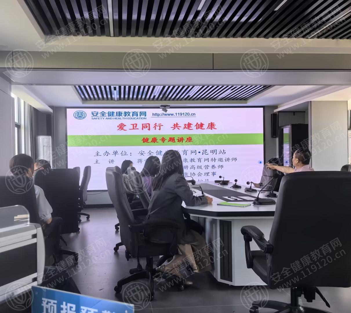 文中图片