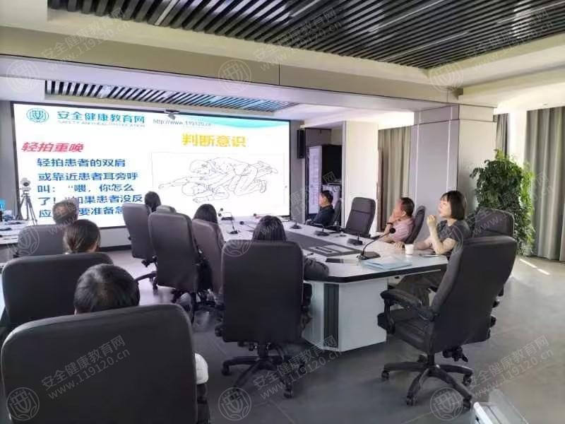 文中图片
