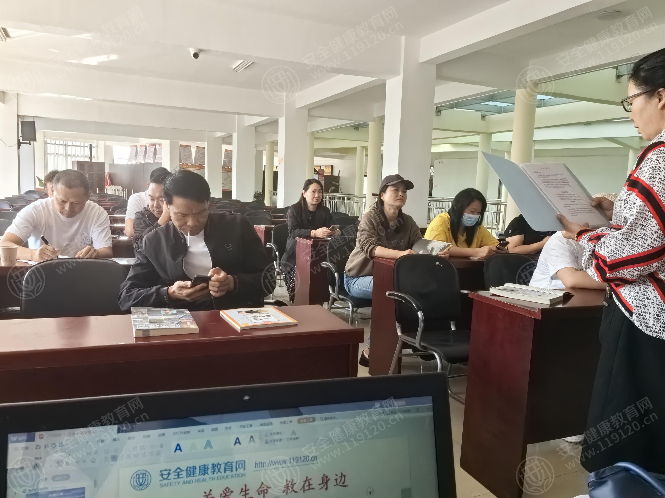 文中图片