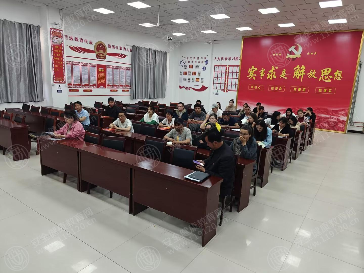 文中图片