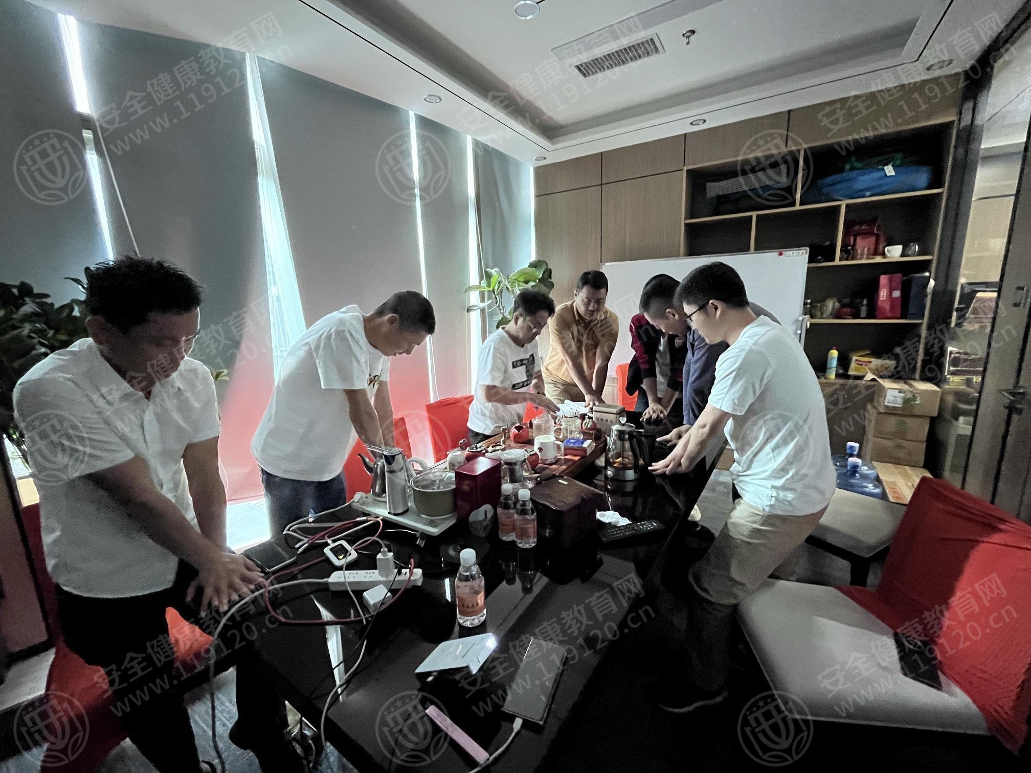 文中图片