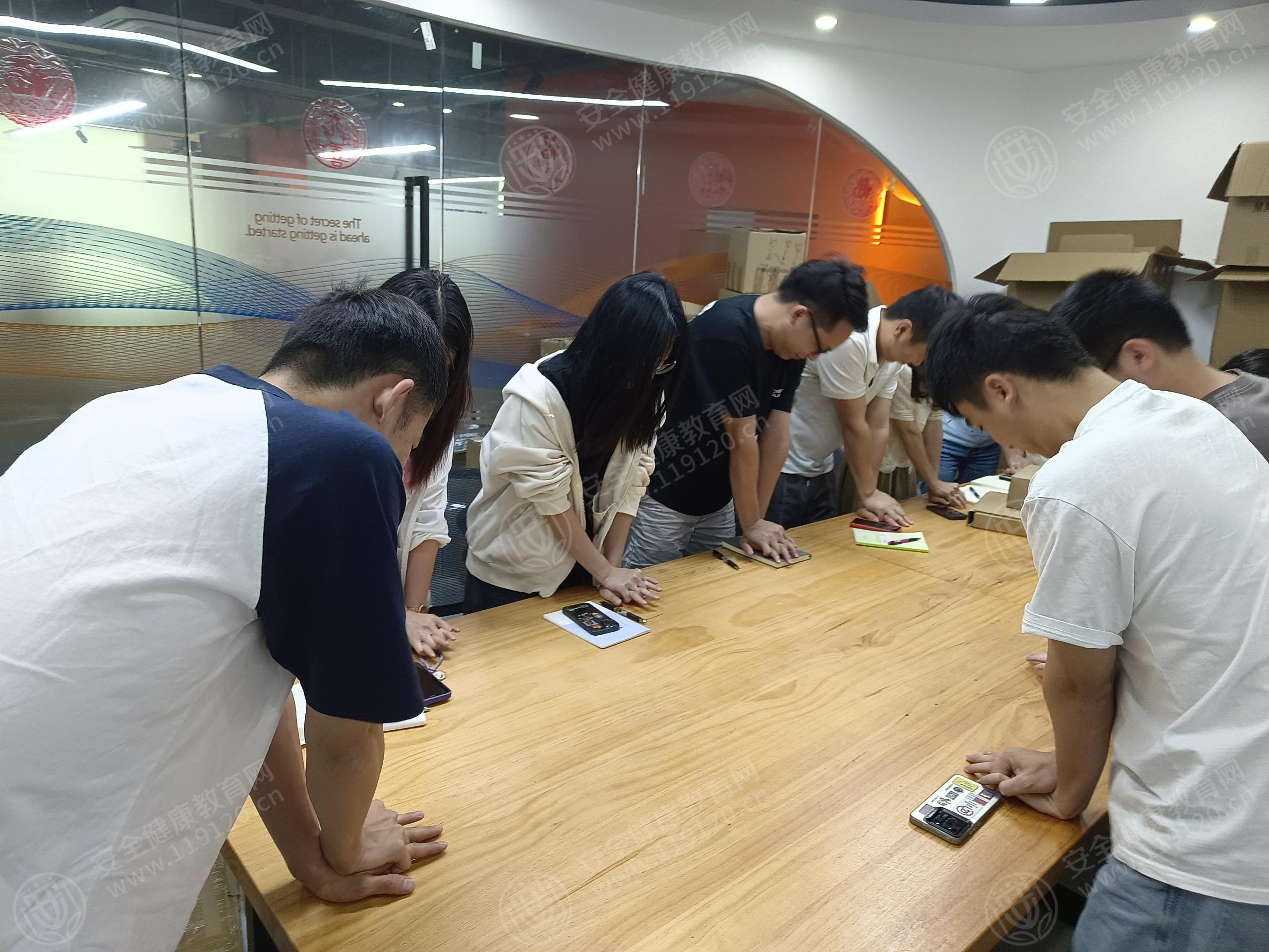 文中图片 文中图片