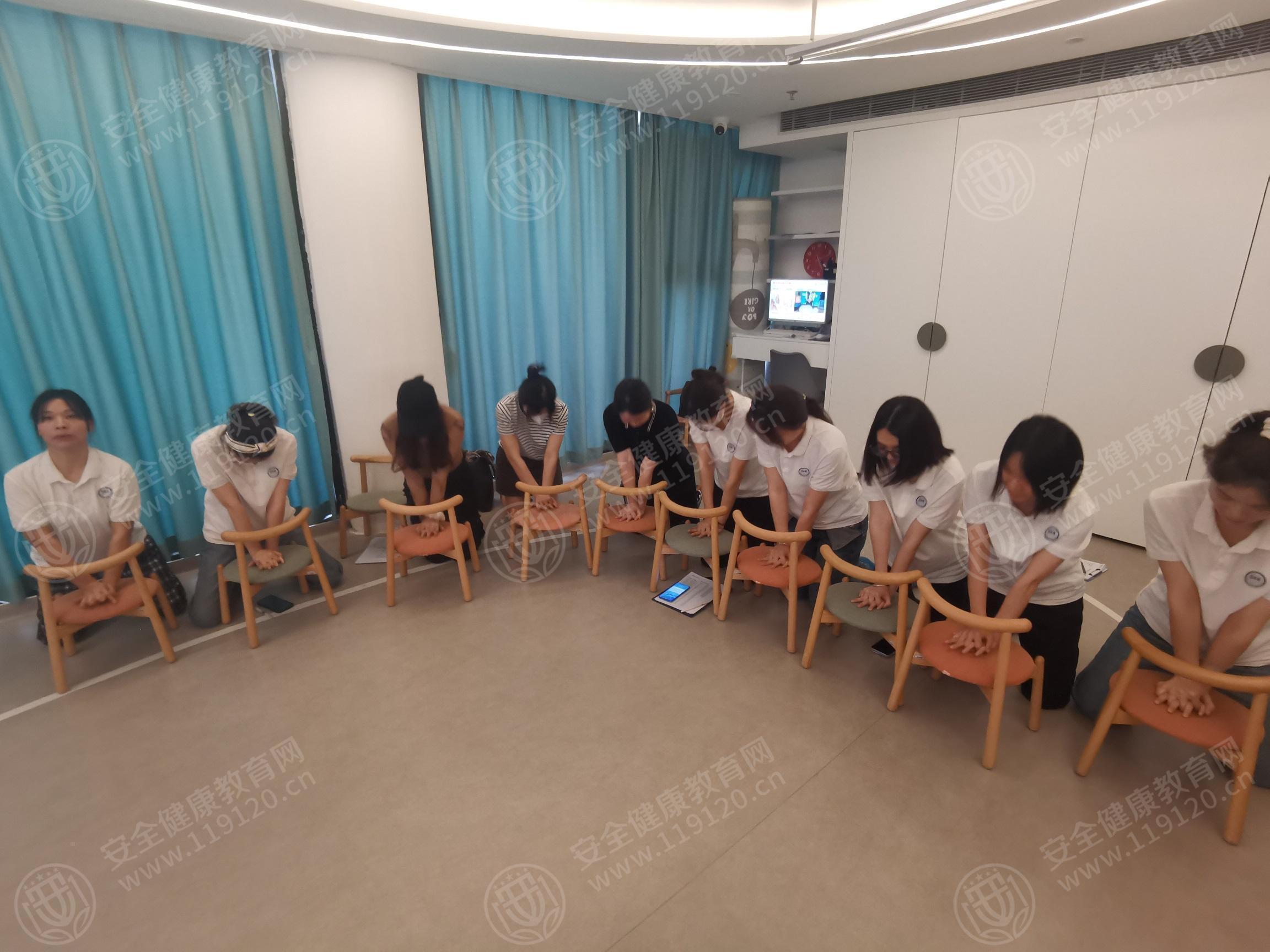 文中图片