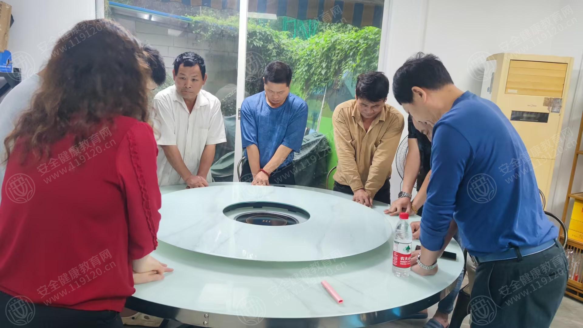 文中图片