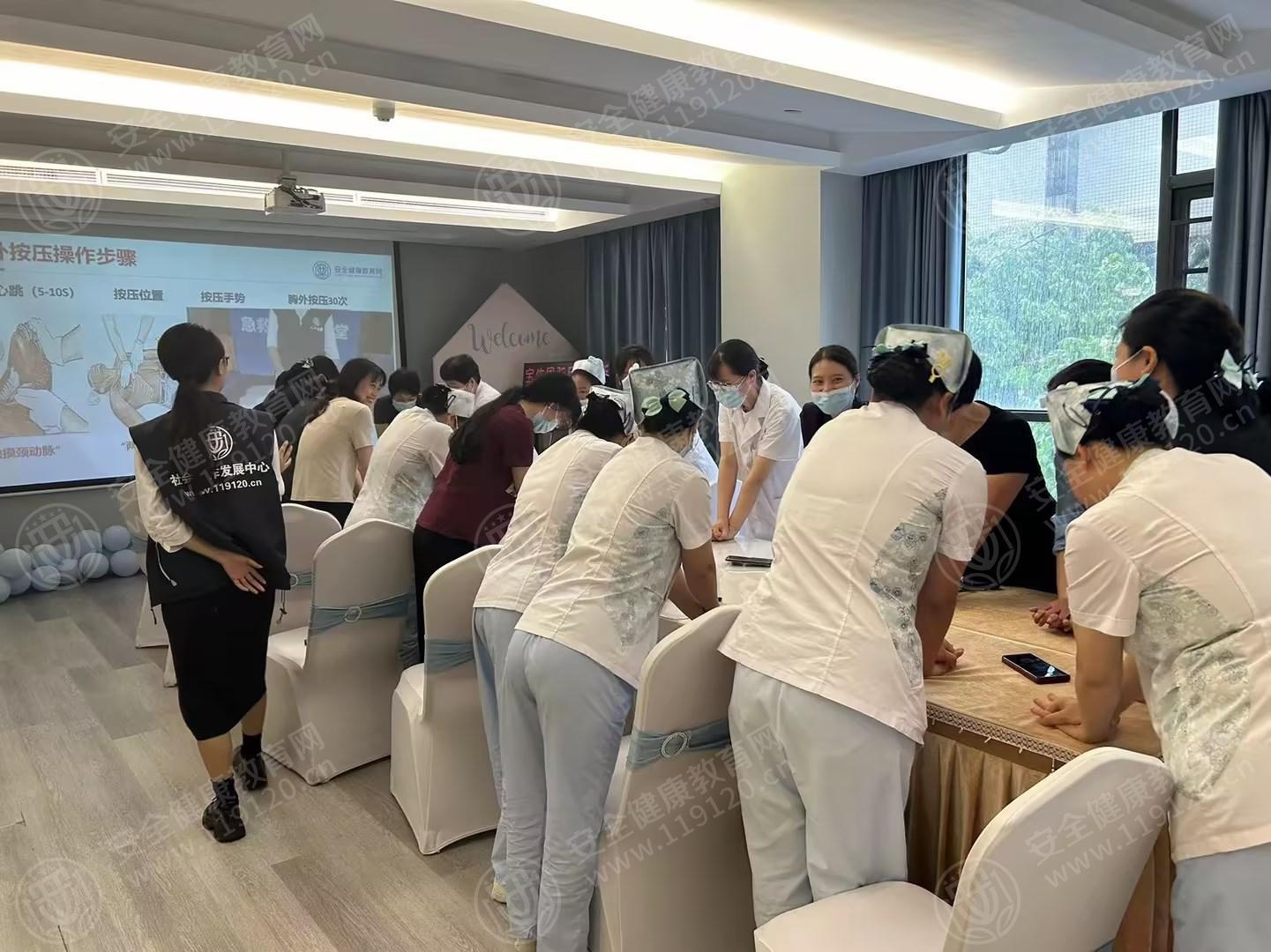 文中图片