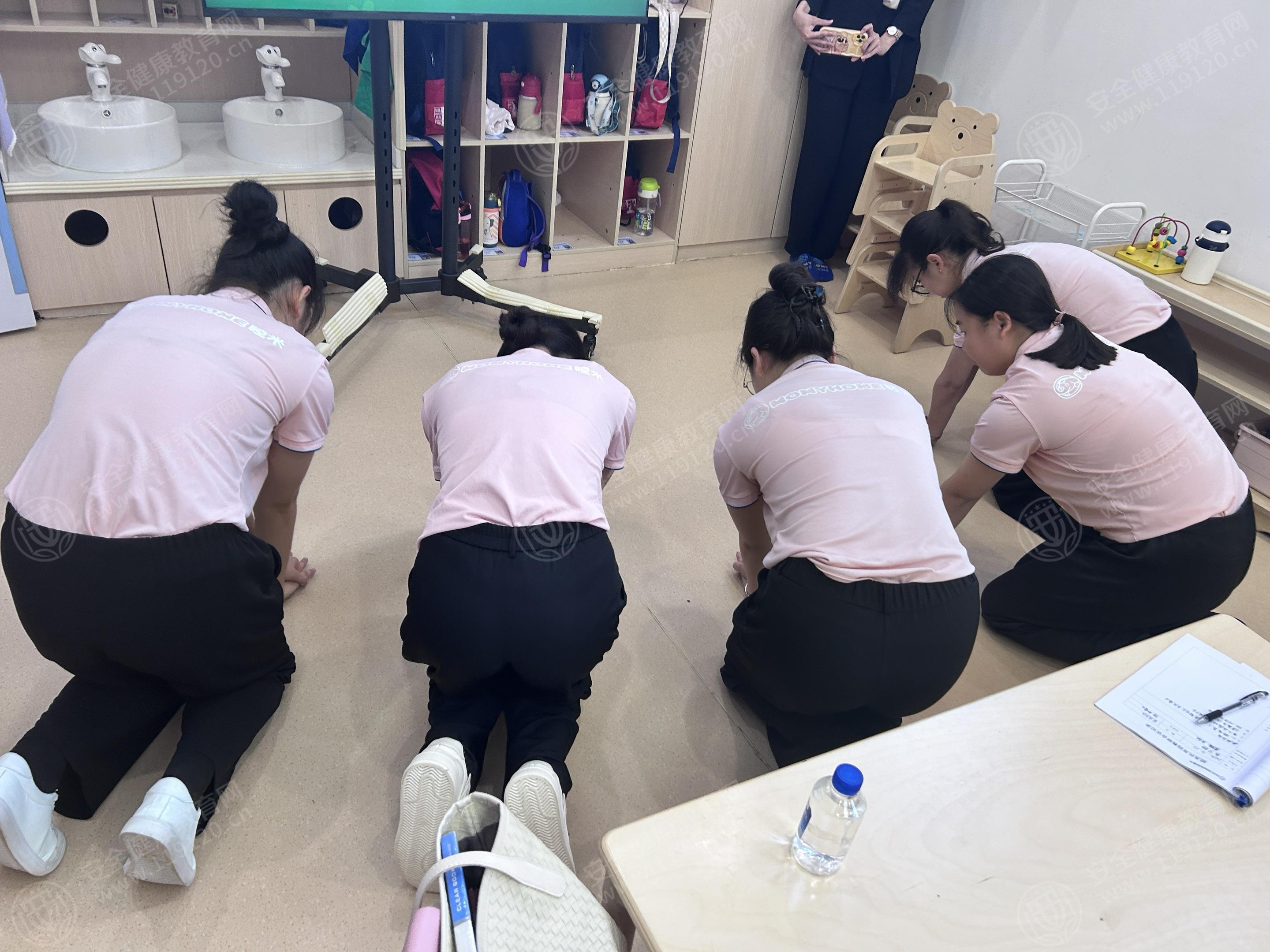 文中图片