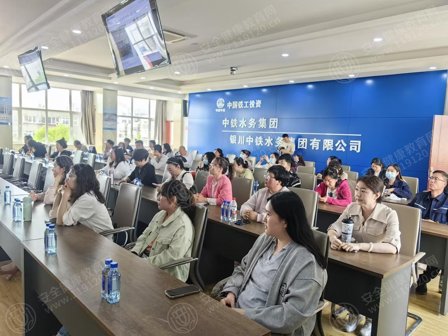 文中图片