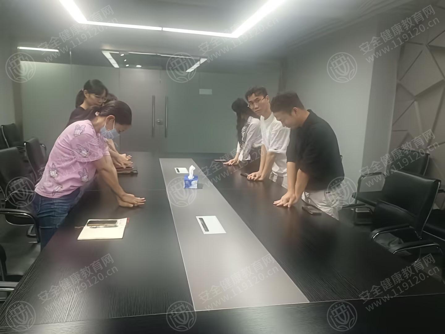 文中图片