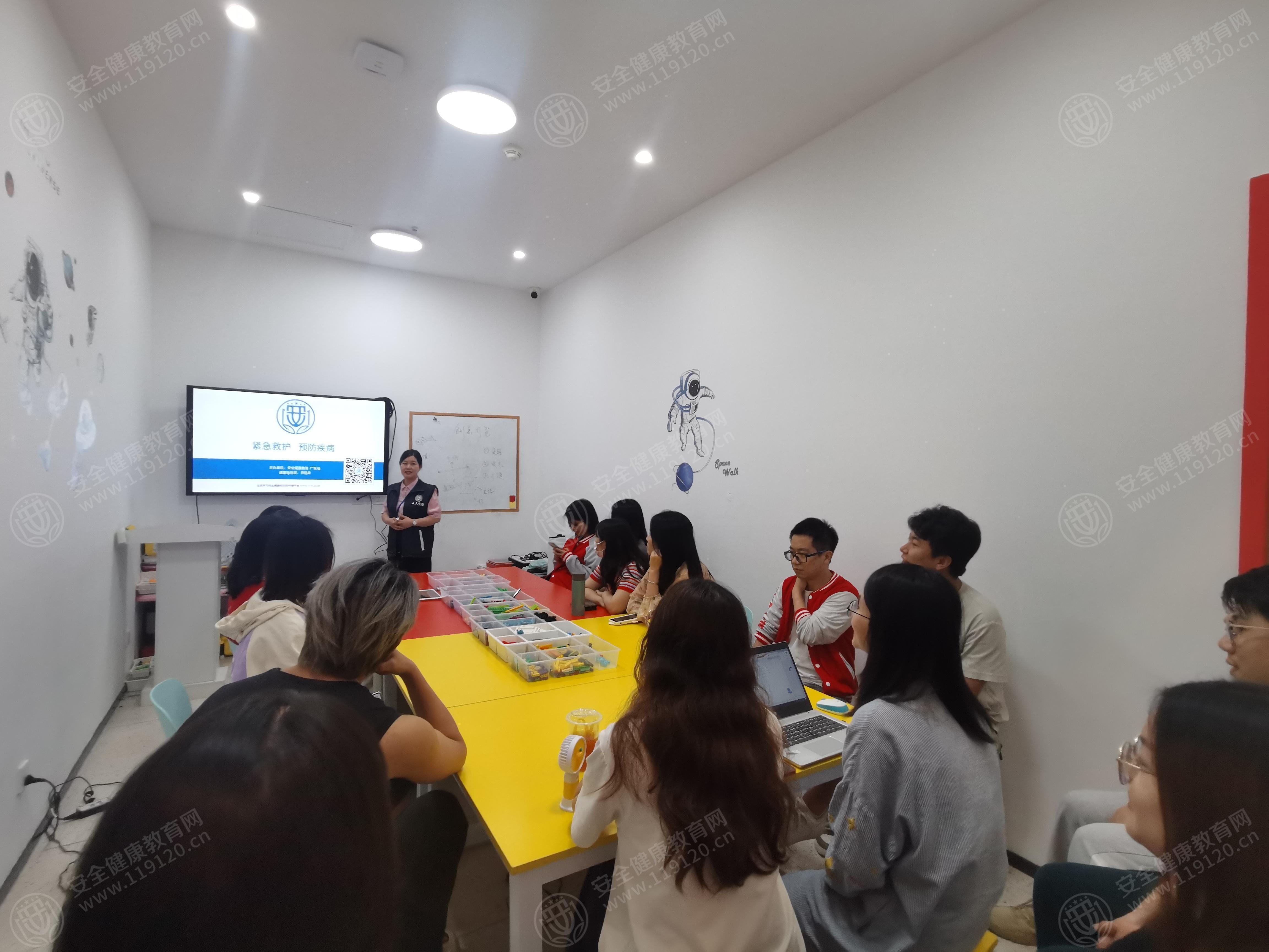 文中图片 文中图片