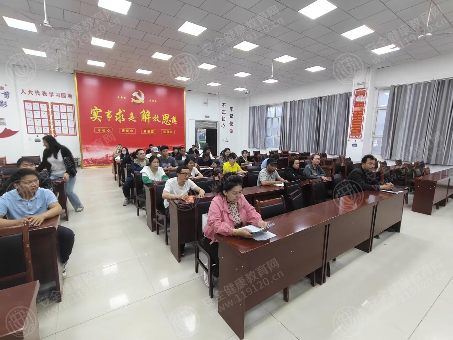 文中图片