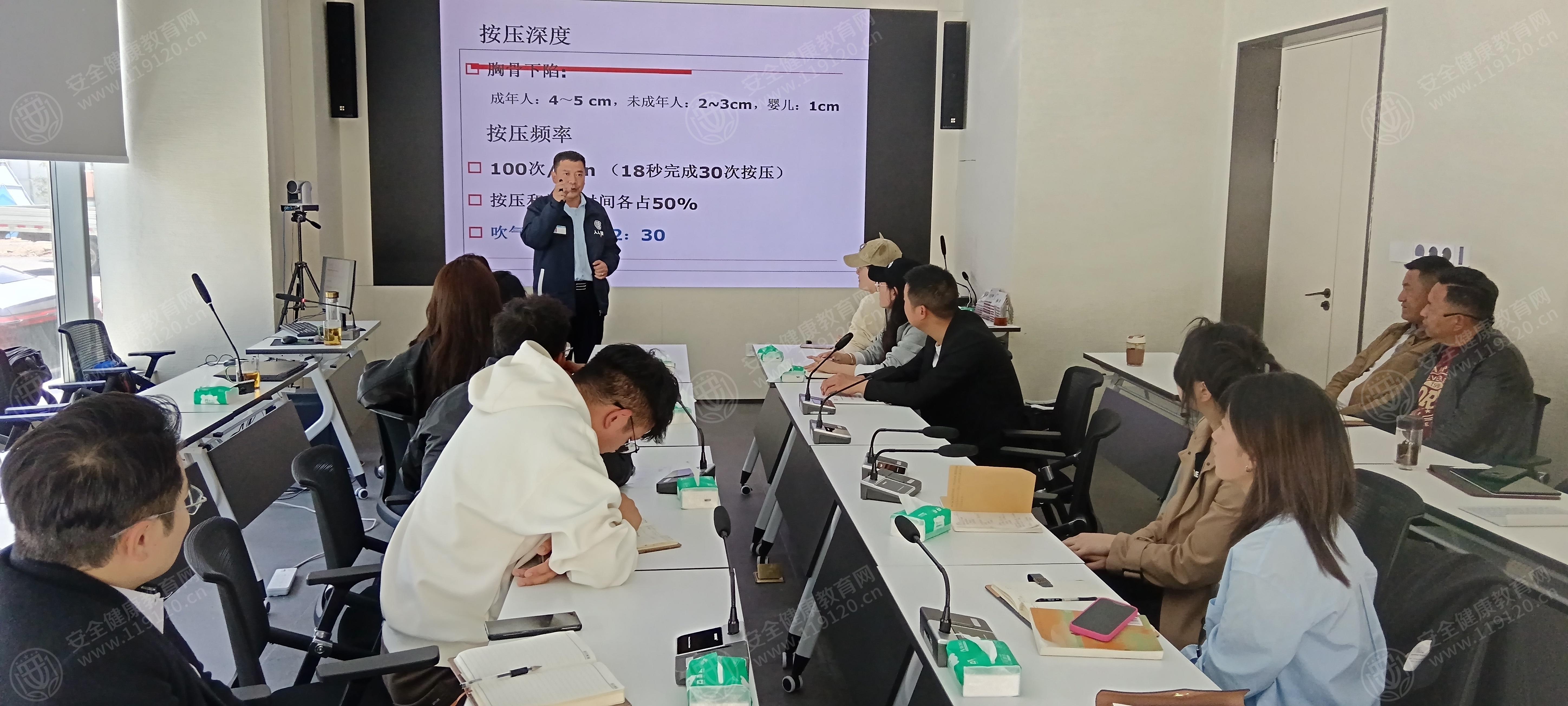 文中图片